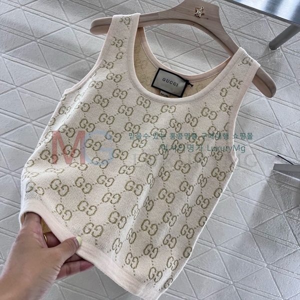   μҸ GG2532872-1