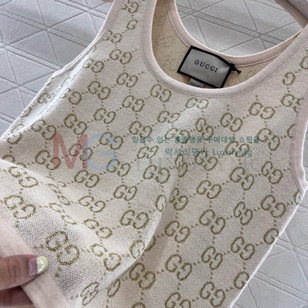   μҸ GG2532872-1