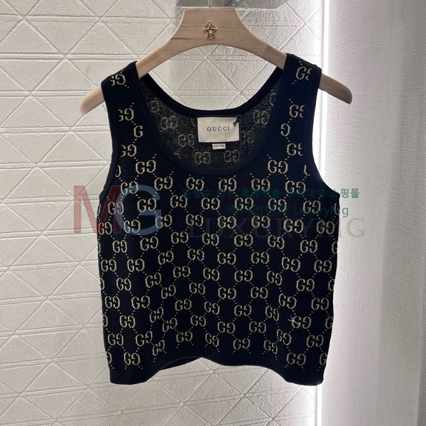   μҸ GG2532872-2