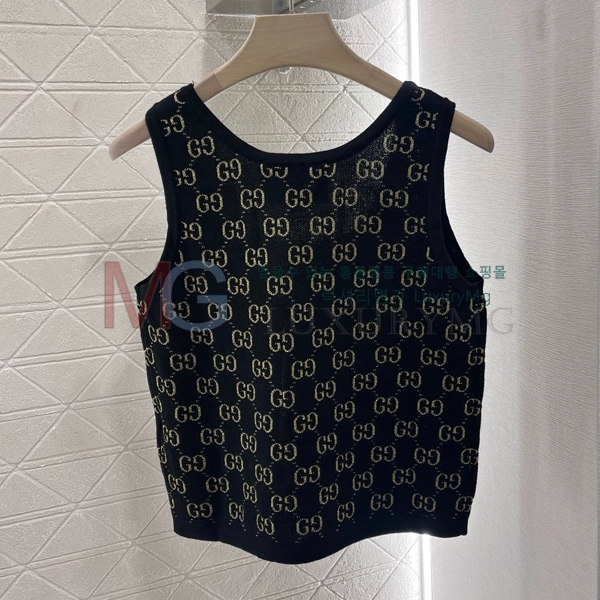   μҸ GG2532872-2