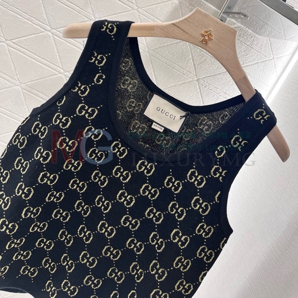   μҸ GG2532872-2