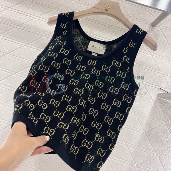   μҸ GG2532872-2