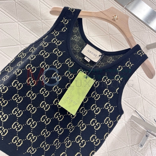   μҸ GG2532872-2