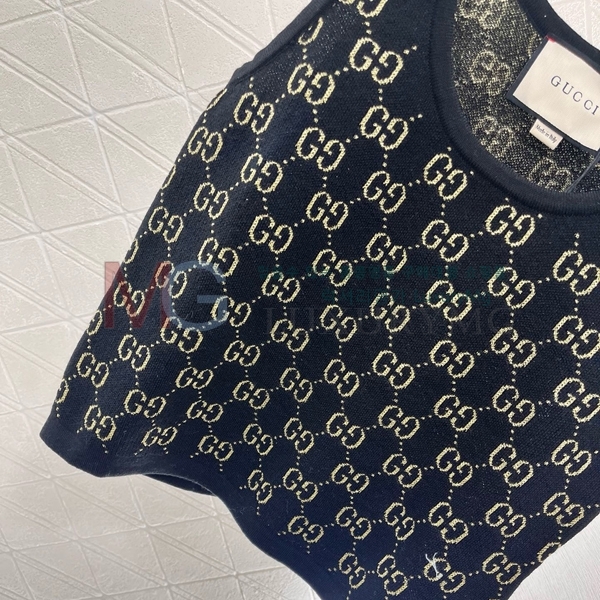  μҸ GG2532872-2