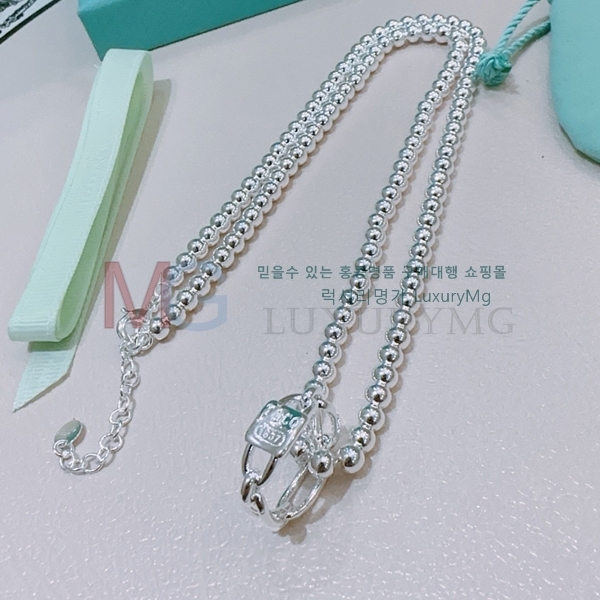 ƼĴ  TI608313
