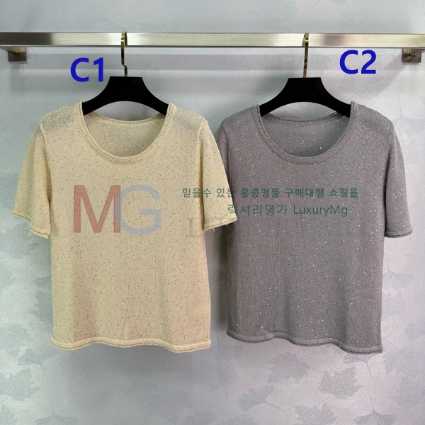  ڷ ġڸ Ƽ BC244256-1