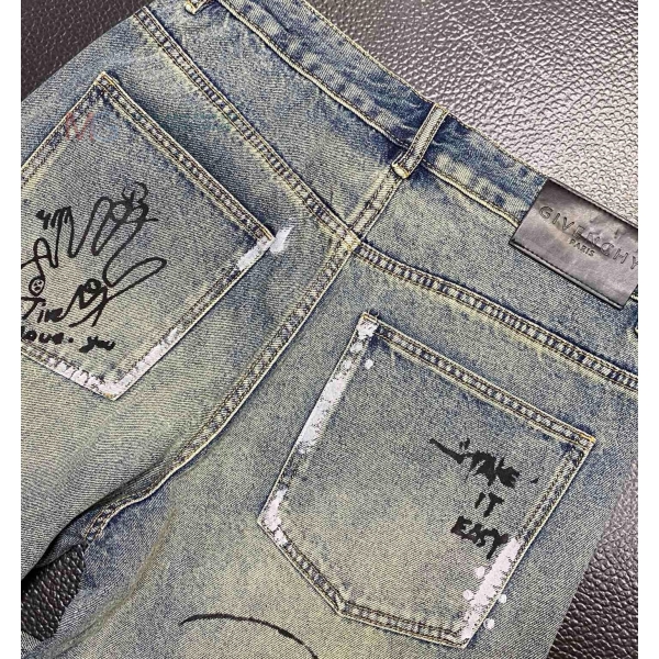   û GV495114-1