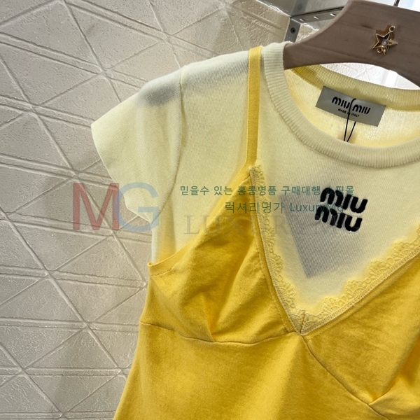  ̿̿  Ʈ MU4725585-1