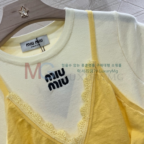  ̿̿  Ʈ MU4725585-1