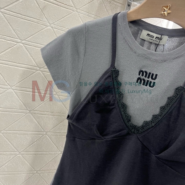  ̿̿  Ʈ MU4725585-3