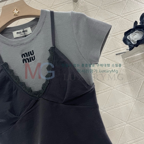  ̿̿  Ʈ MU4725585-3