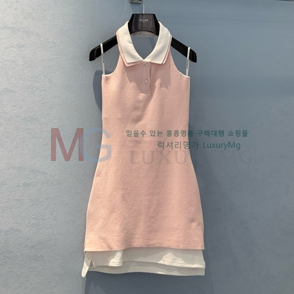  ˷ ǽ AW25221520