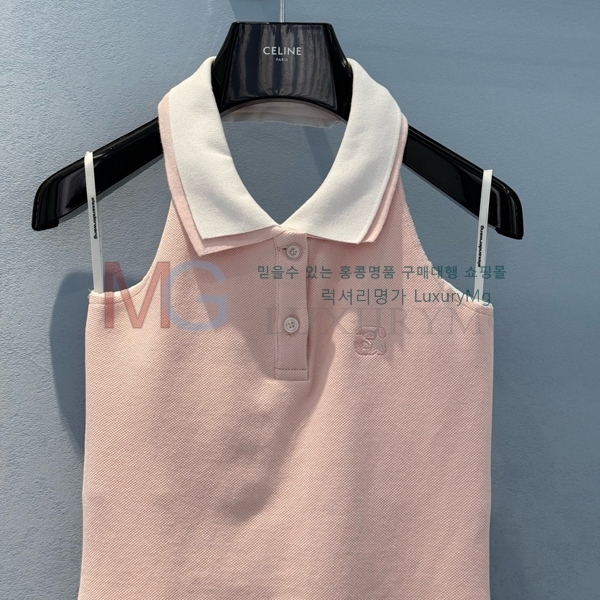  ˷ ǽ AW25221520