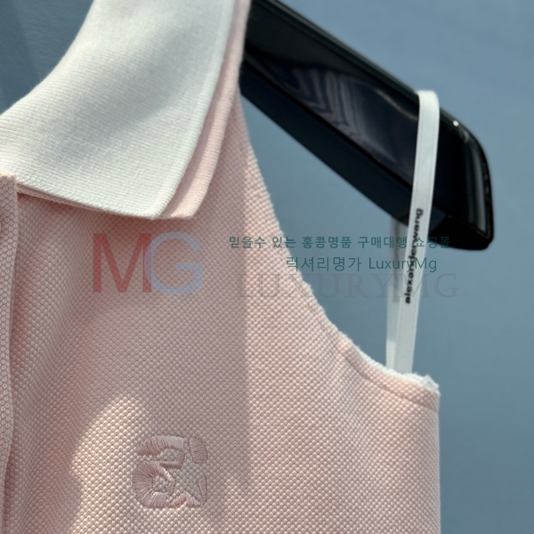  ˷ ǽ AW25221520