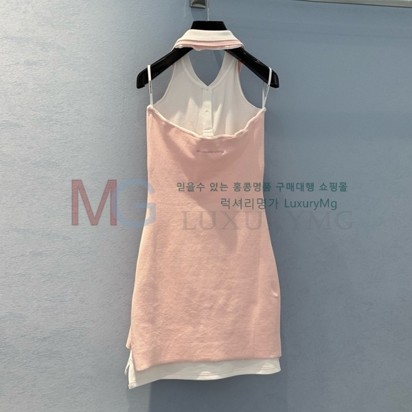  ˷ ǽ AW25221520