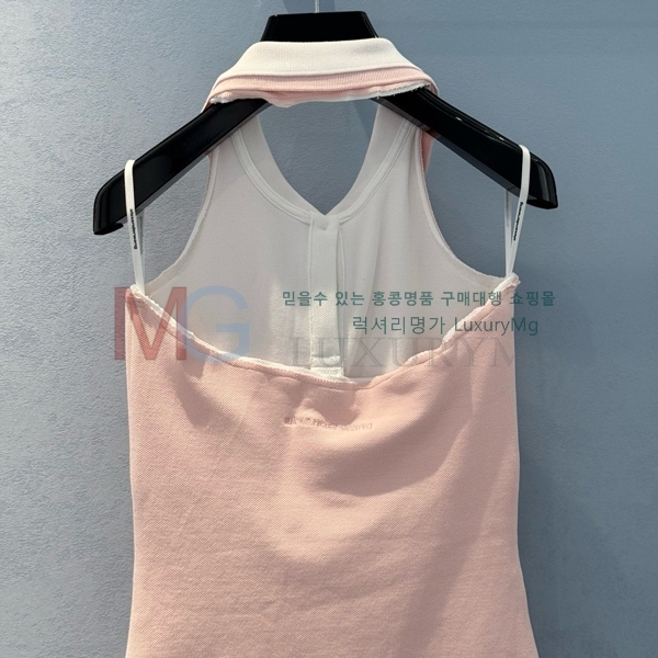  ˷ ǽ AW25221520