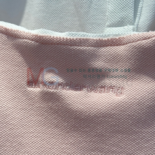  ˷ ǽ AW25221520