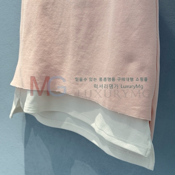  ˷ ǽ AW25221520