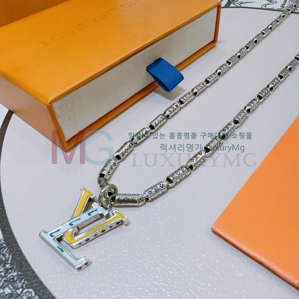 ̺  LV3007200-7