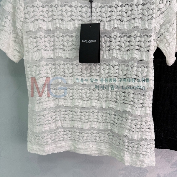  ζ  Ʈ SY2553641