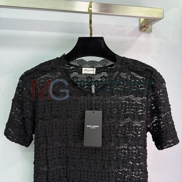  ζ  Ʈ SY2553641