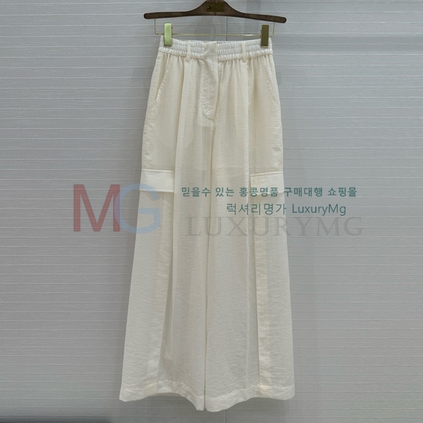  ڷ ġڸ ĿƮ BC414255-5