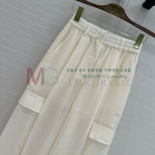  ڷ ġڸ ĿƮ BC414255-5