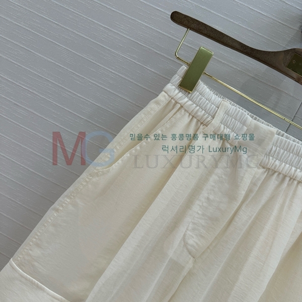  ڷ ġڸ ĿƮ BC414255-5