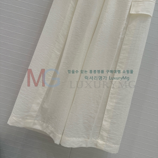  ڷ ġڸ ĿƮ BC414255-5