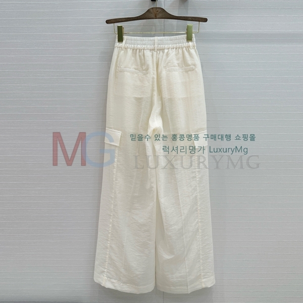  ڷ ġڸ ĿƮ BC414255-5