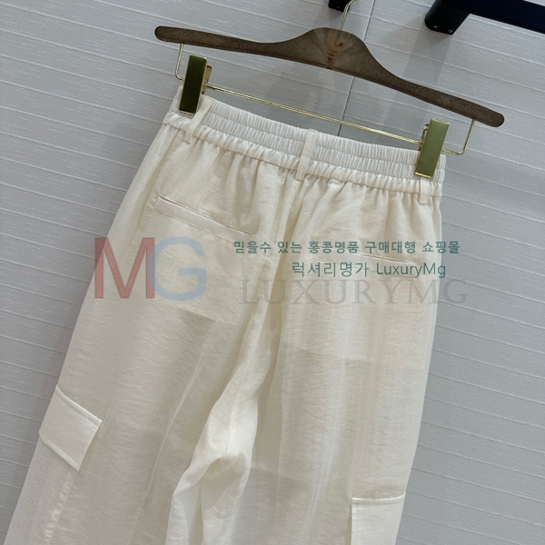  ڷ ġڸ ĿƮ BC414255-5
