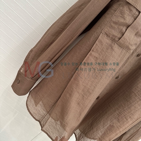  ڷ ġڸ   BC414255-4
