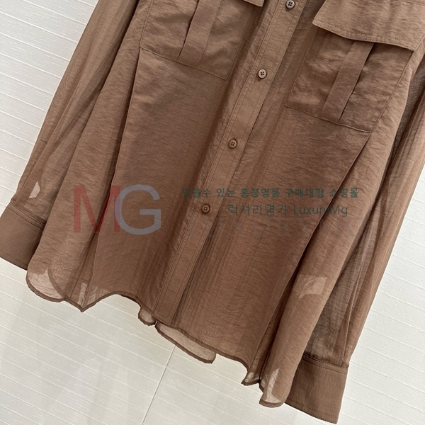  ڷ ġڸ   BC414255-4