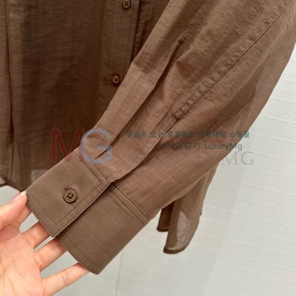  ڷ ġڸ   BC414255-4