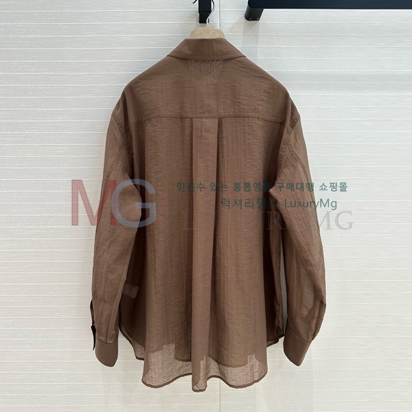 ڷ ġڸ   BC414255-4