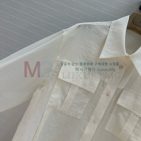  ڷ ġڸ   BC414255-3