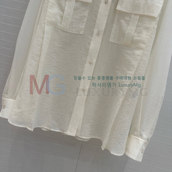  ڷ ġڸ   BC414255-3