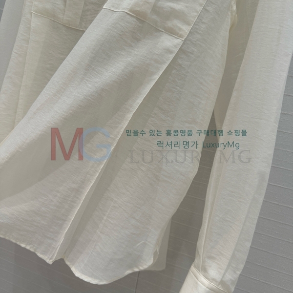  ڷ ġڸ   BC414255-3