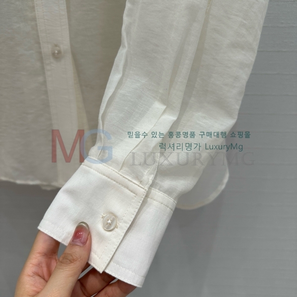 ڷ ġڸ   BC414255-3