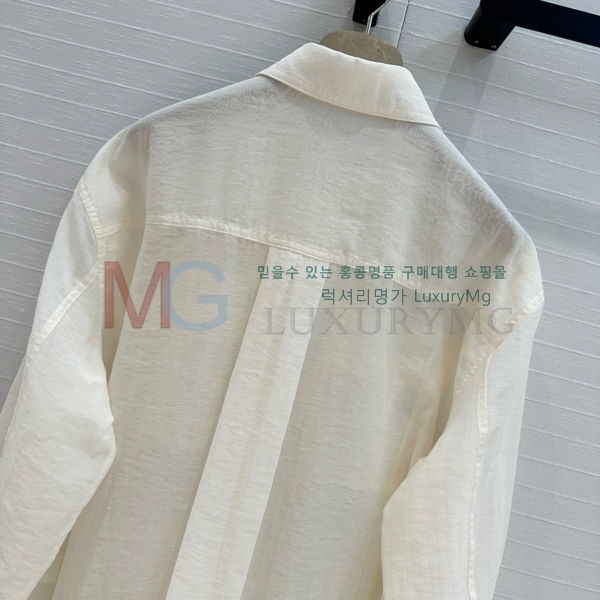  ڷ ġڸ   BC414255-3