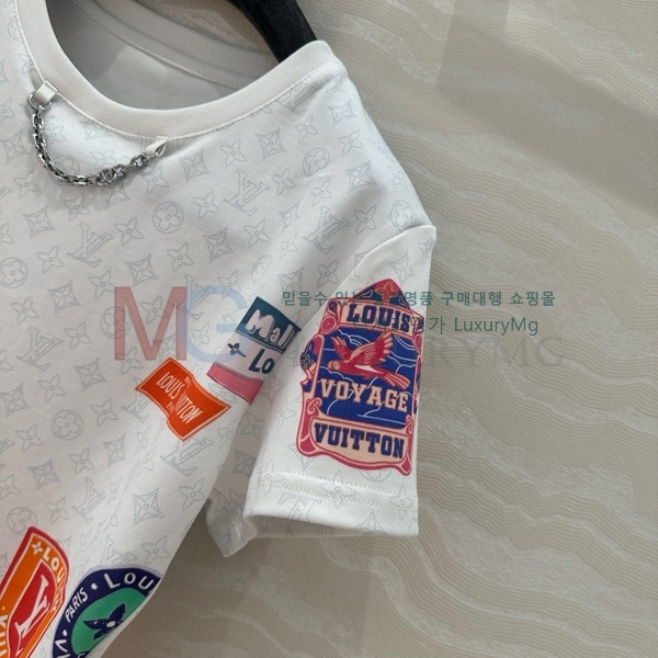  ̺  Ƽ LV4745933
