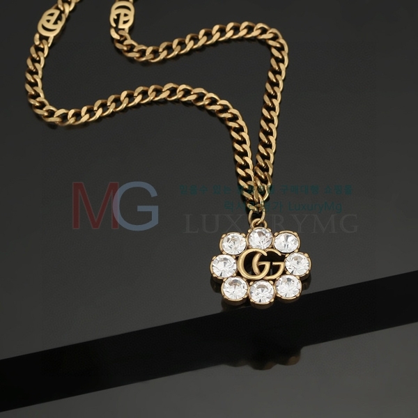   G558673