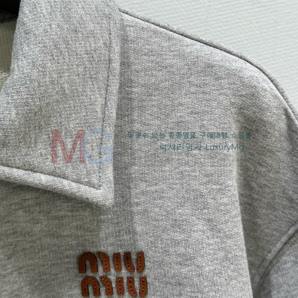  ̿̿  MM699542