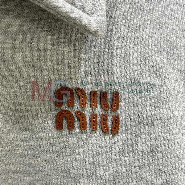  ̿̿  MM699542
