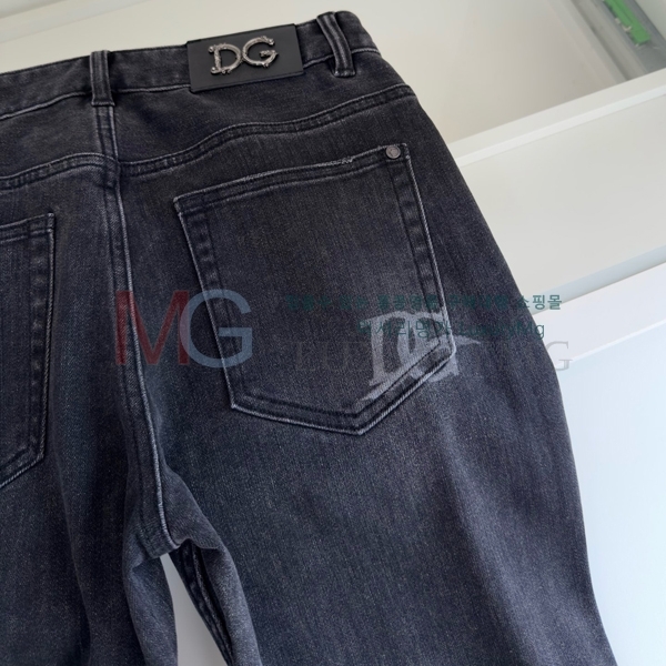  üذٳ û DG488151-2