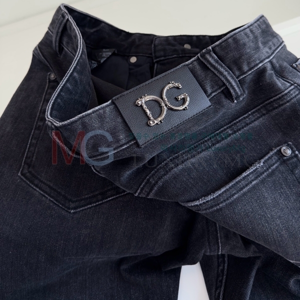  üذٳ û DG488151-2