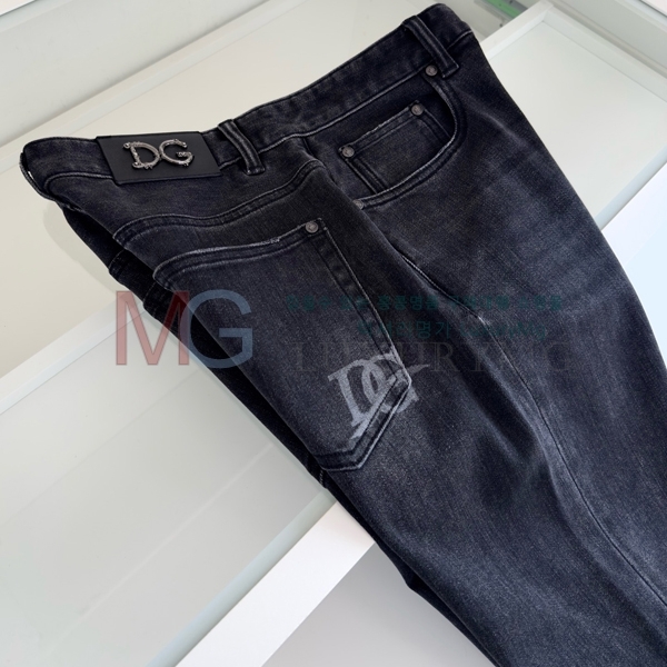  üذٳ û DG488151-2