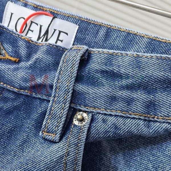  ο û LW849516-2