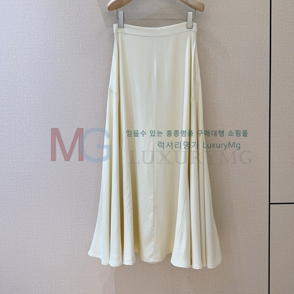  ηǾƳ ĿƮ LP2532414-1