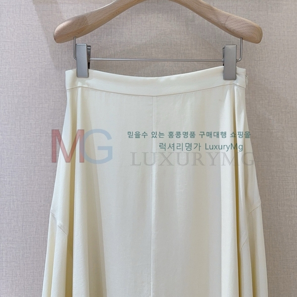  ηǾƳ ĿƮ LP2532414-1